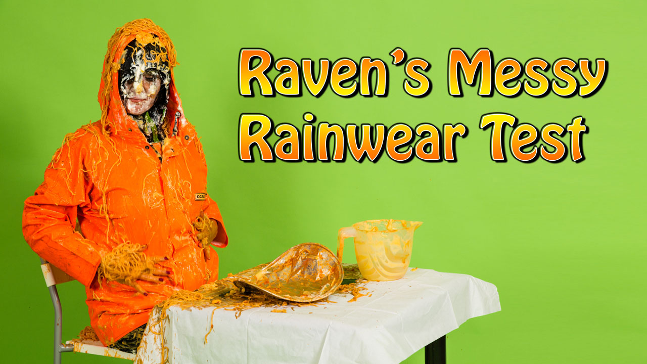 ravens-messy-rainwear-test_main.jpg